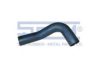 SEM LASTIK 8576 Radiator Hose